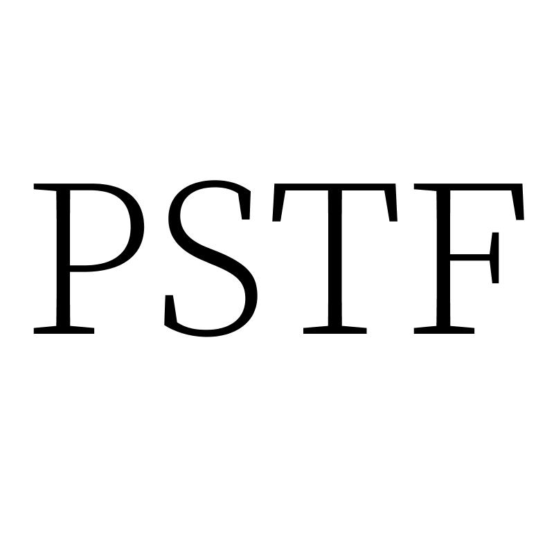 PSTF