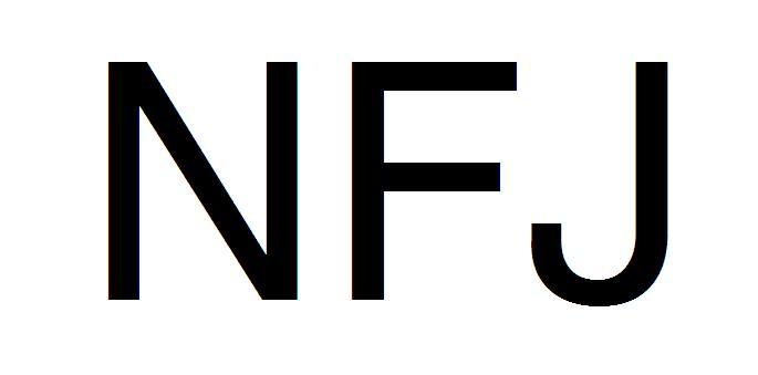NFJ