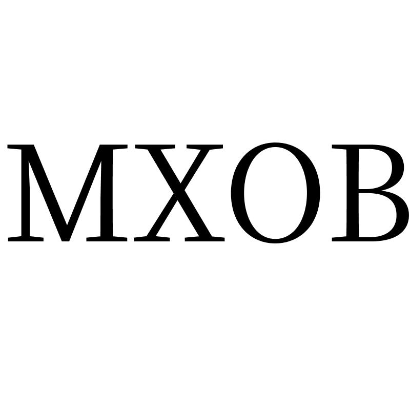 MXOB