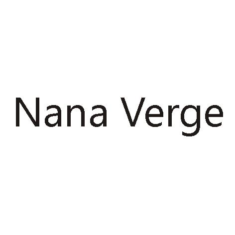 NANA VERGE
