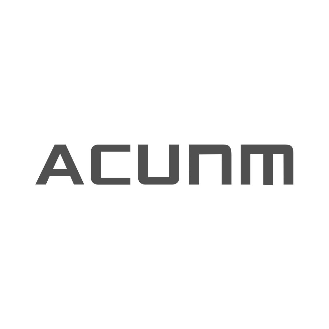 ACUNM