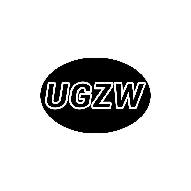 UGZW