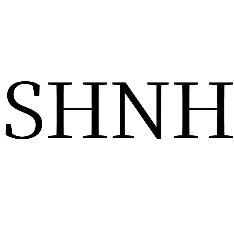 SHNH