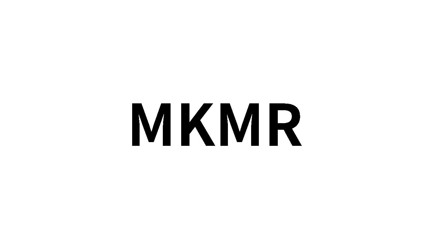 MKMR