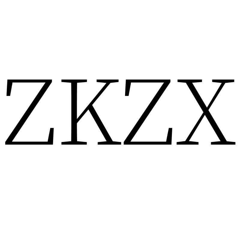 ZKZX