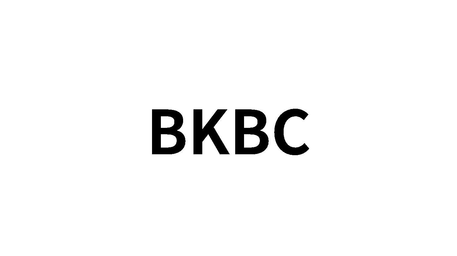 BKBC