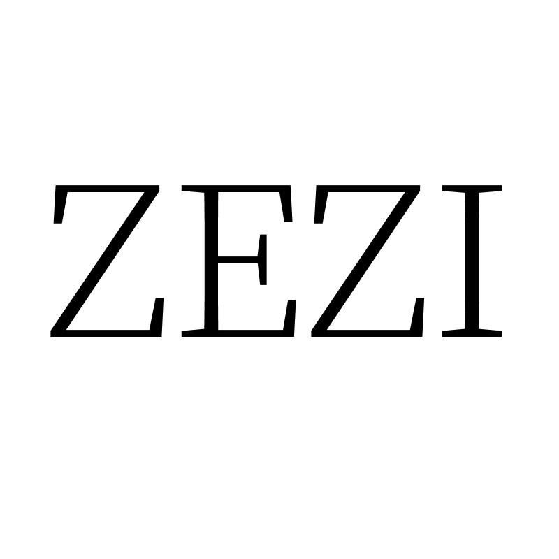 ZEZI