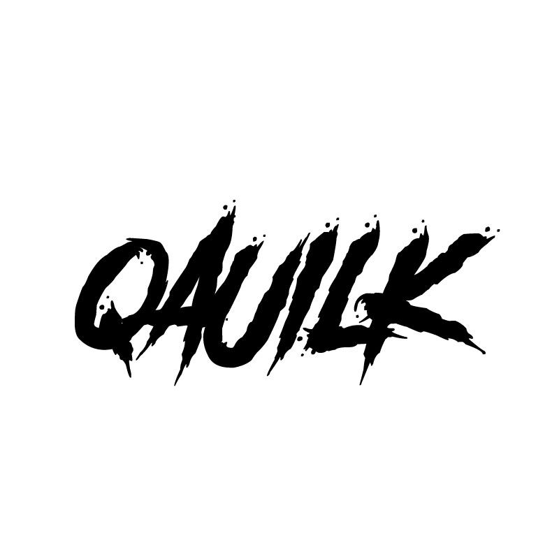 QAUILK