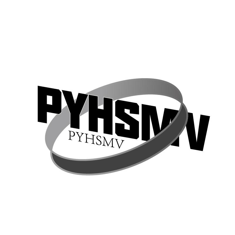 PYHSMV