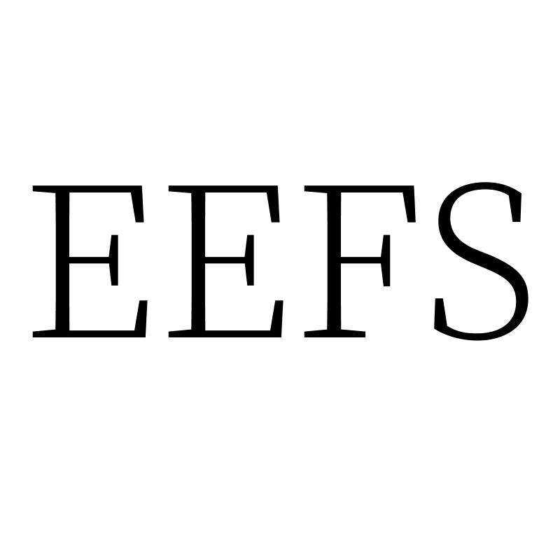 EEFS