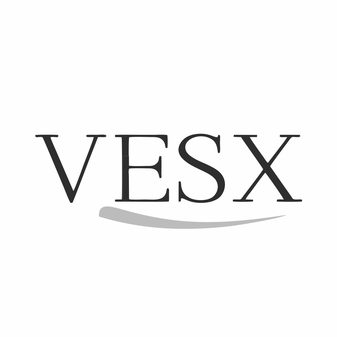 VESX