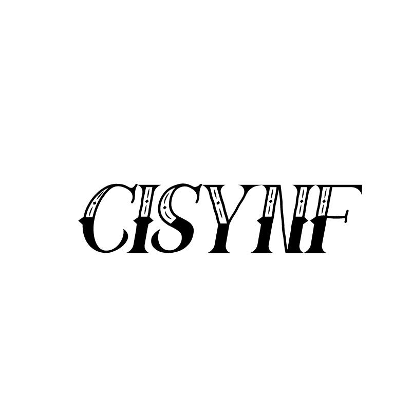 CISYNF