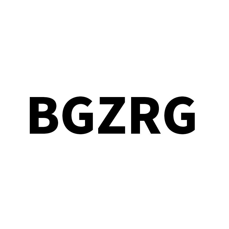 BGZRG