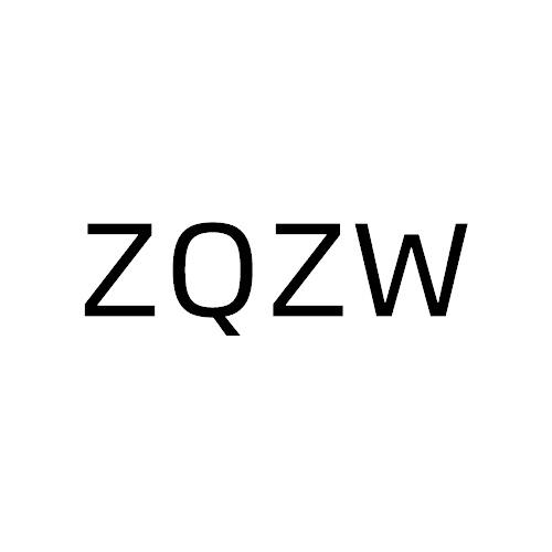 ZQZW