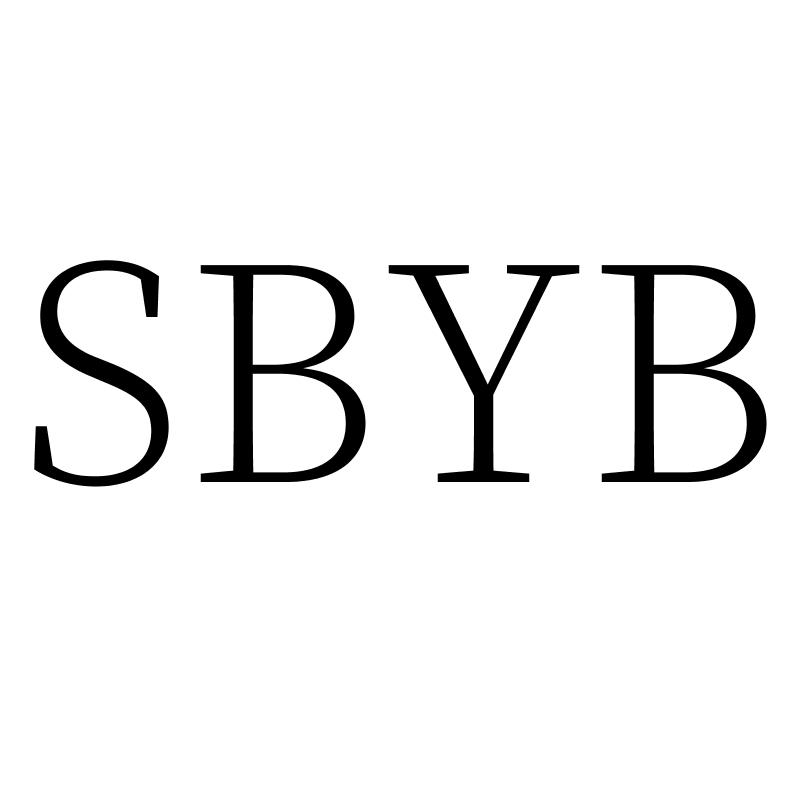 SBYB