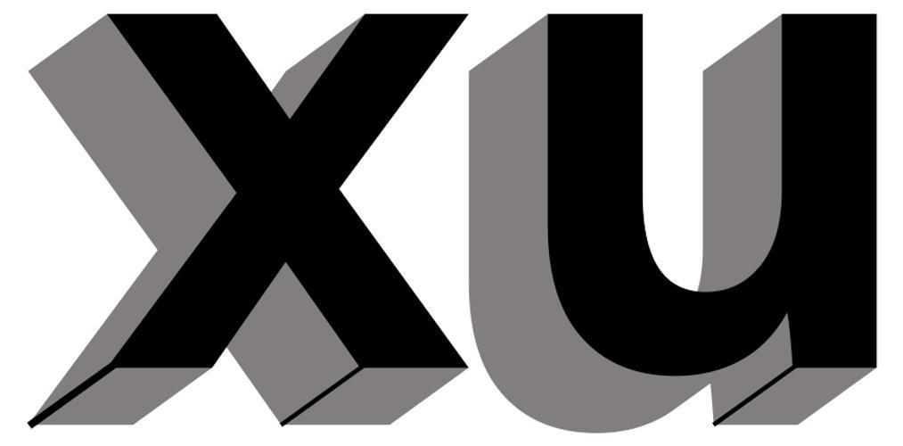 XU