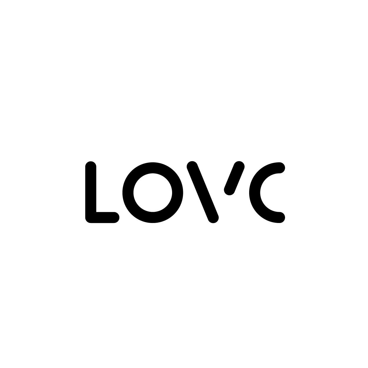 LOVC