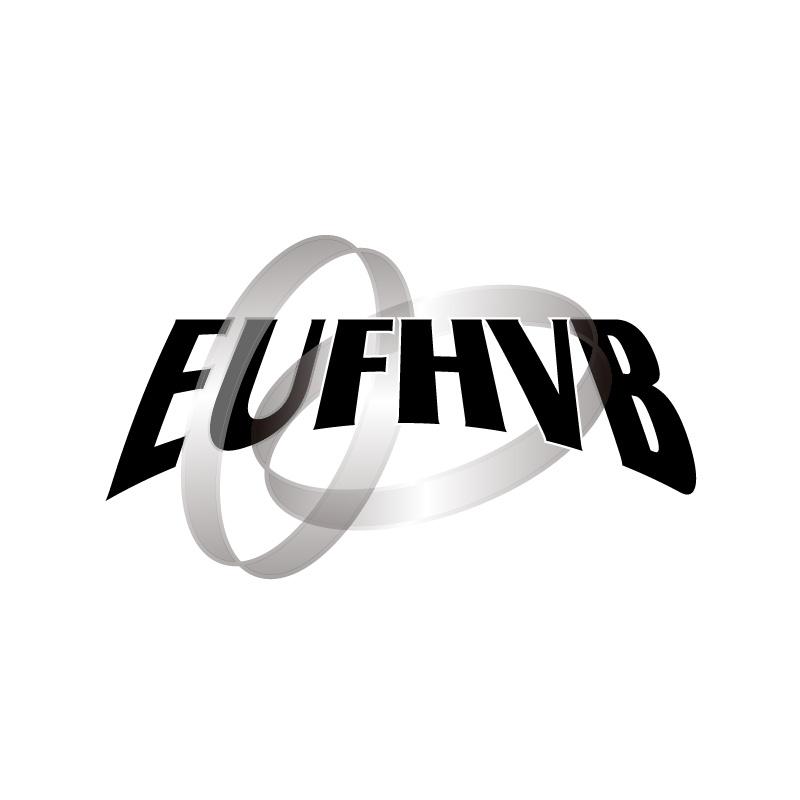EUFHVB
