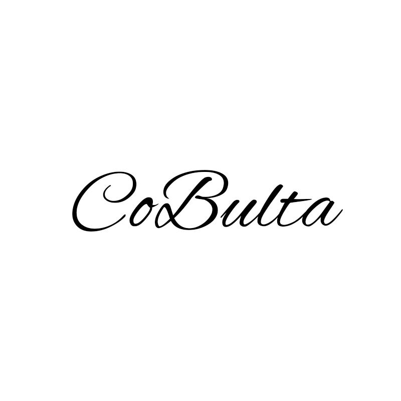 COBULTA
