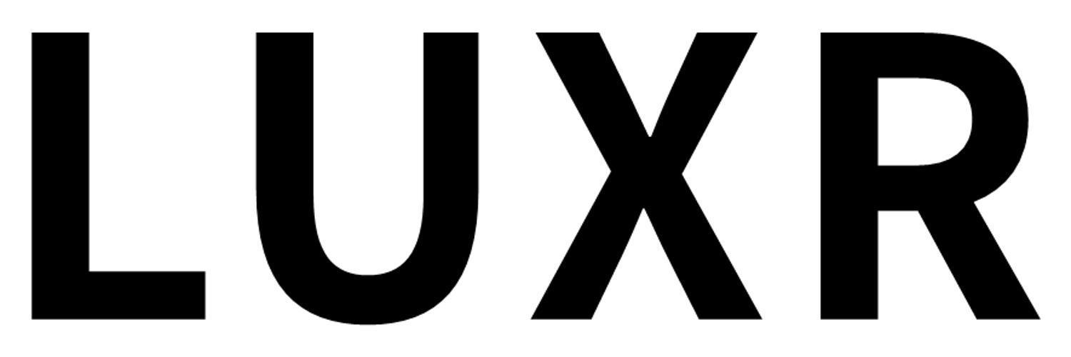 LUXR