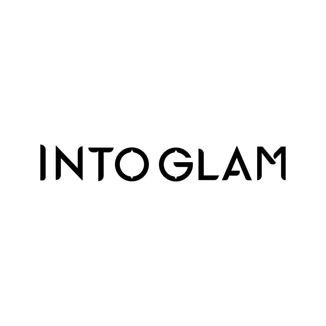 INTO GLAM
