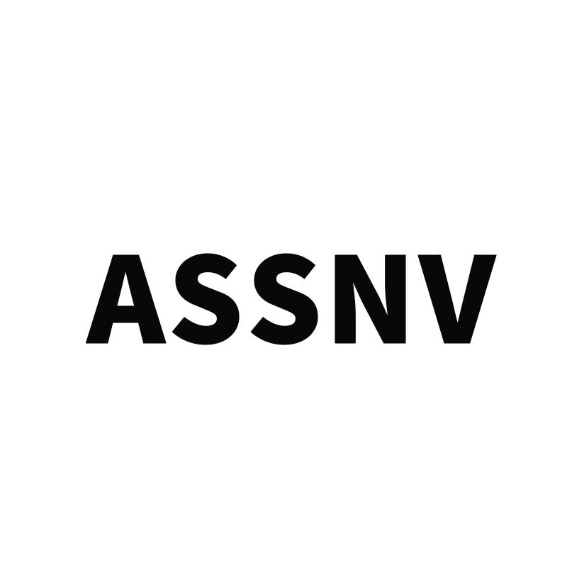 ASSNV