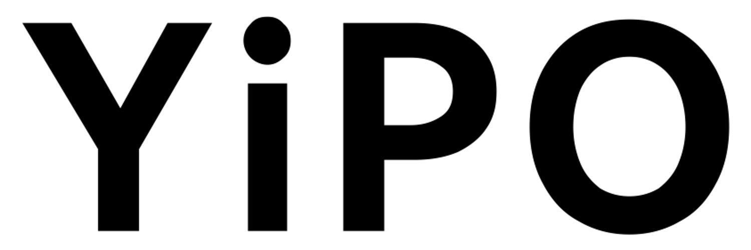 YIPO