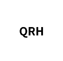 QRH