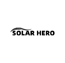 SOLAR HERO