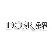DOSR 朵思