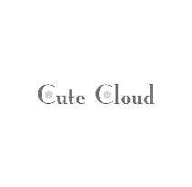CUTE CLOUD