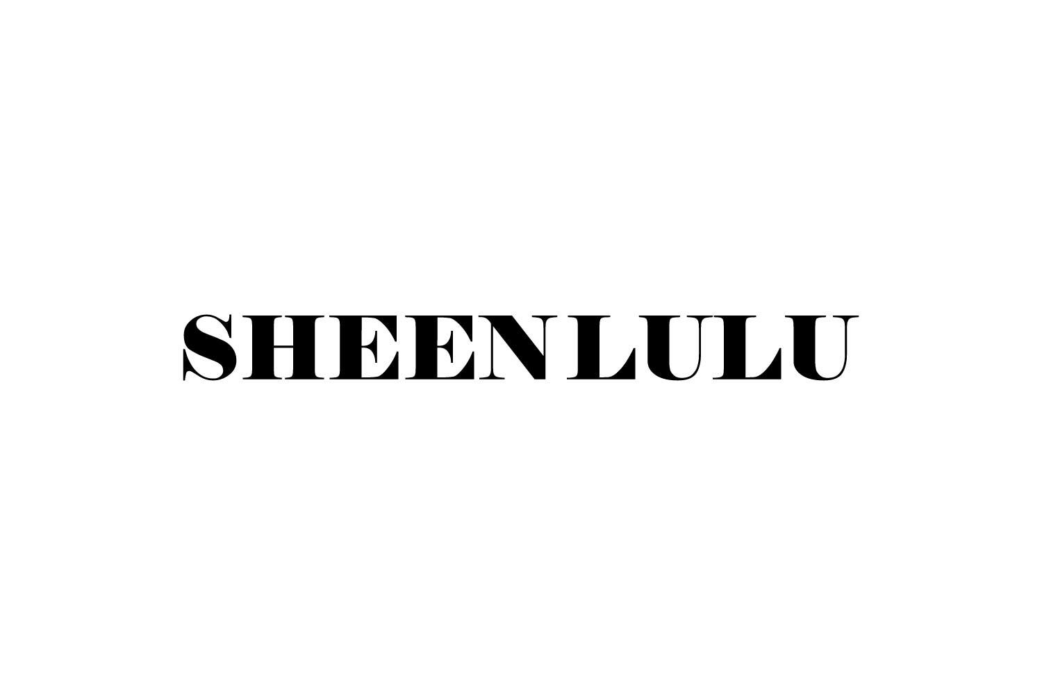 SHEENLULU