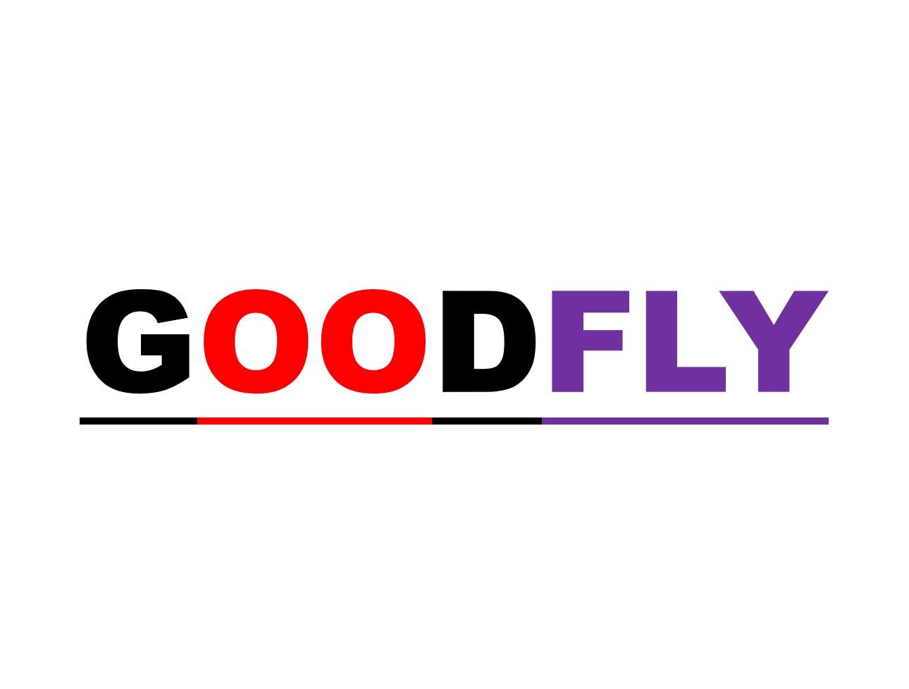 GOODFLY