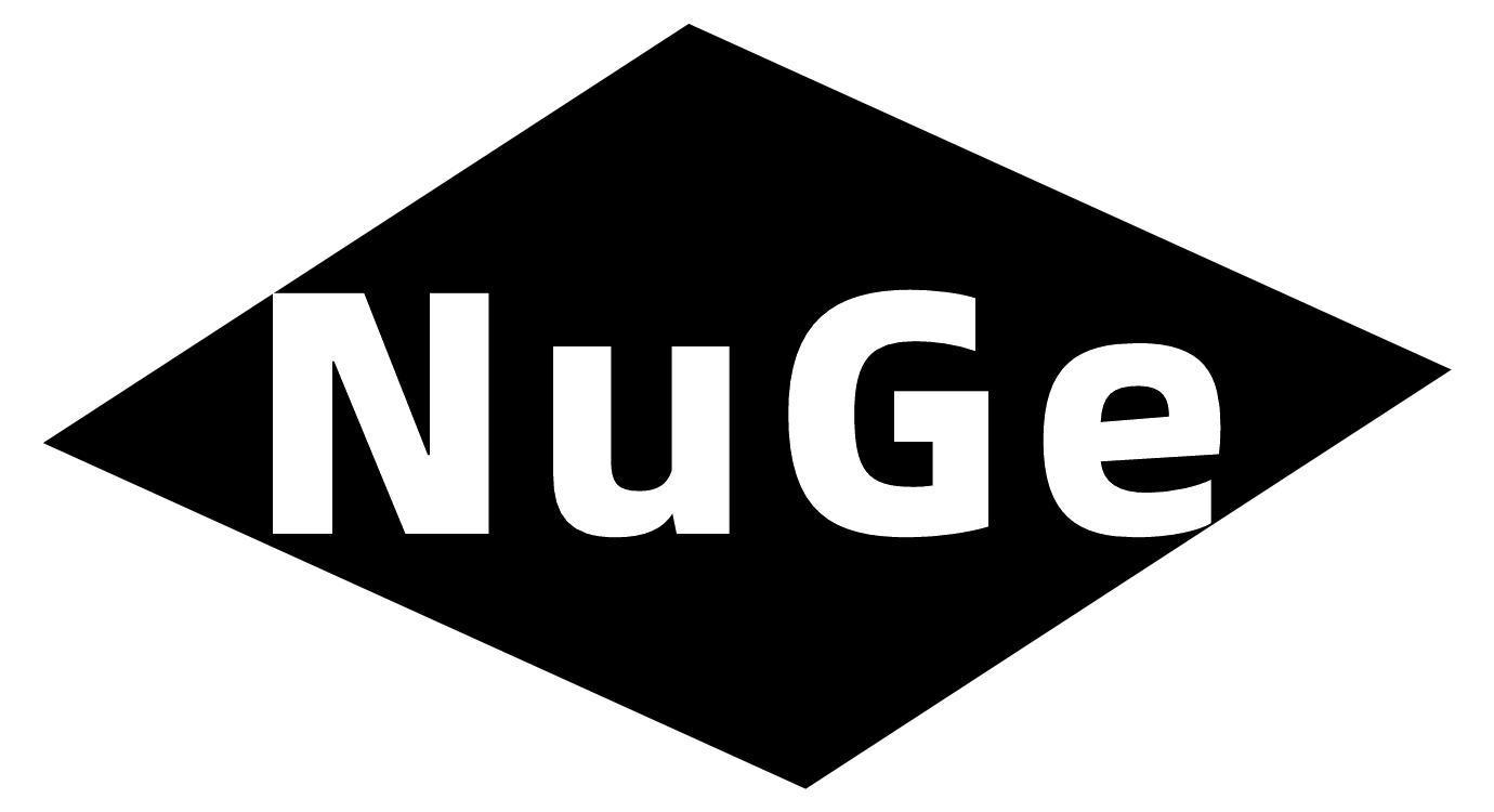 NUGE