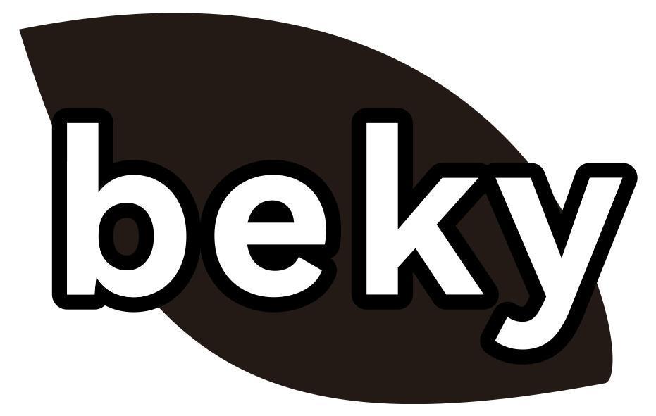 BEKY