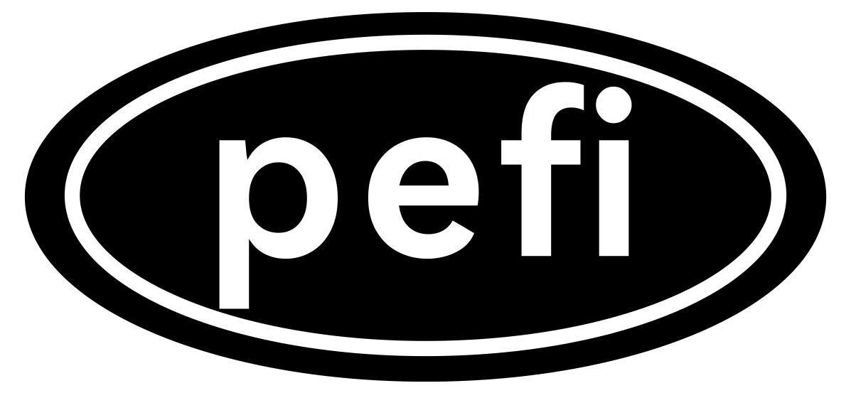 PEFI
