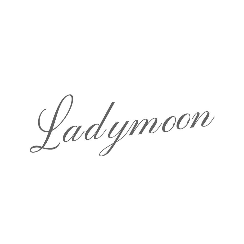 LADYMOON