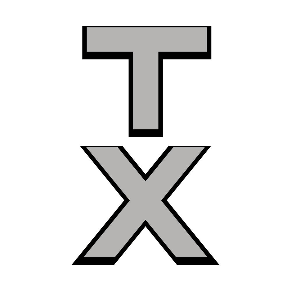 TX