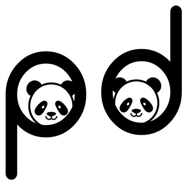 PD