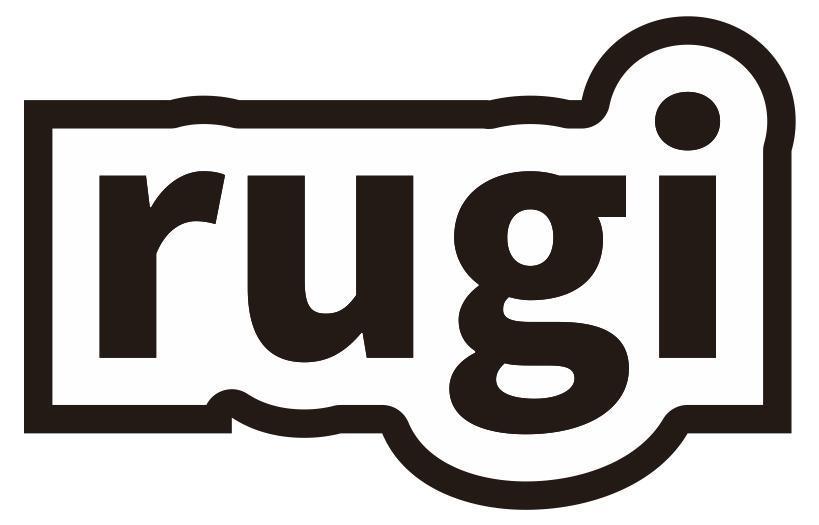 RUGI