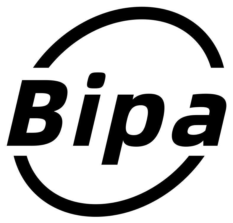 BIPA