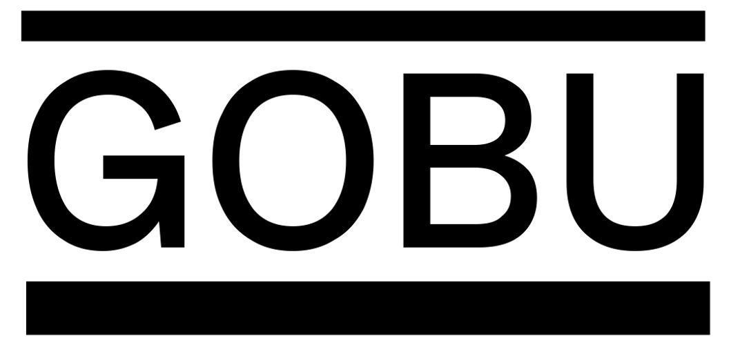 GOBU