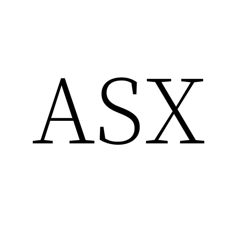 ASX