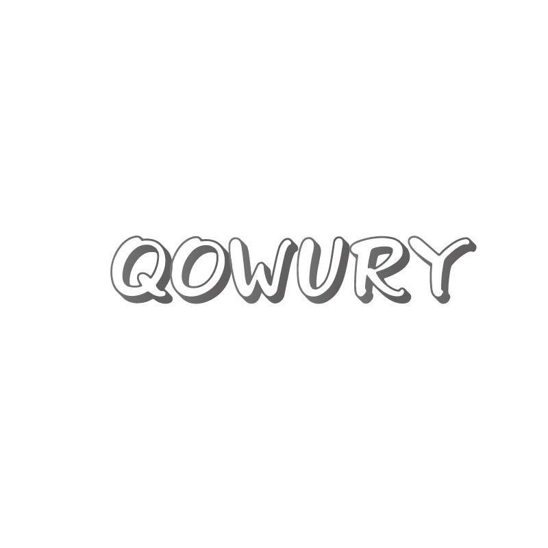 QOWURY