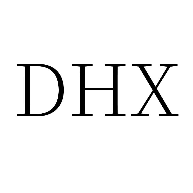 DHX