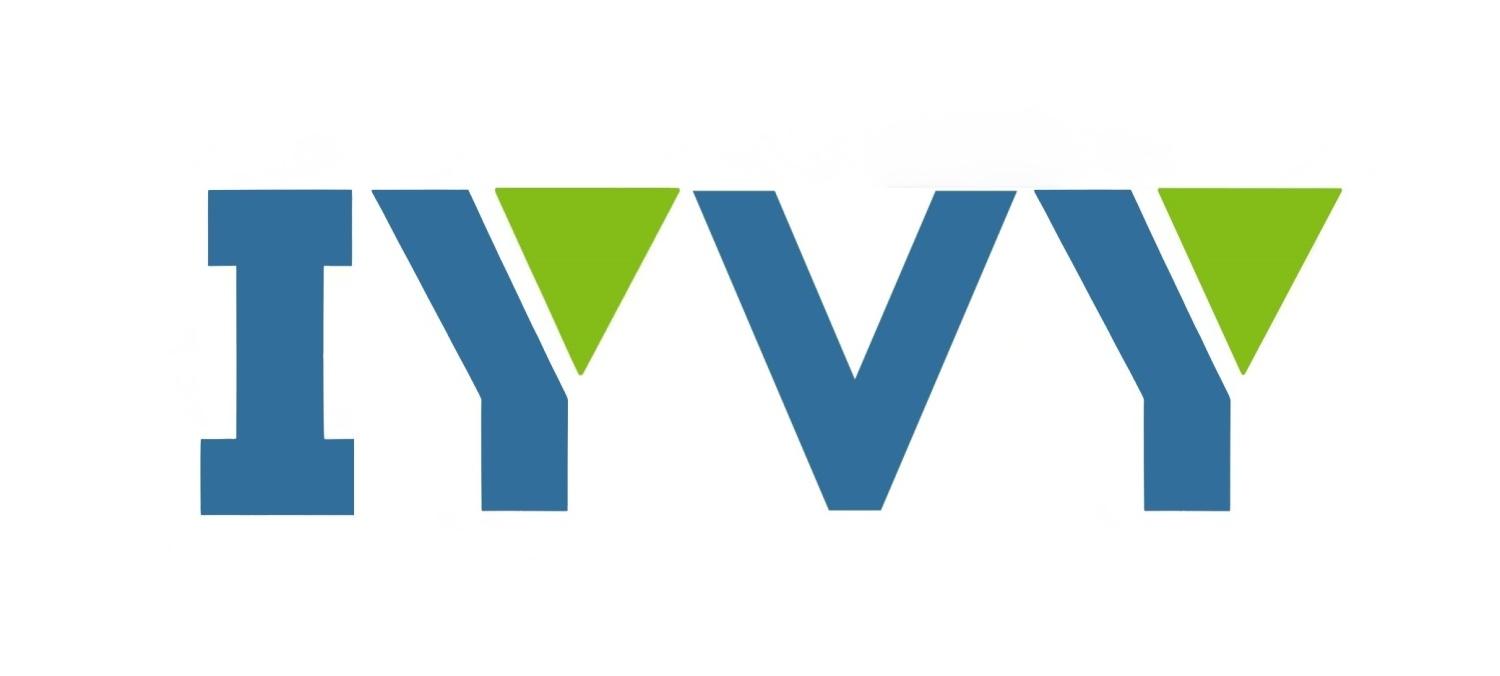 IYVY