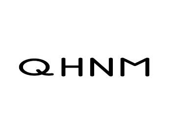 QHNM