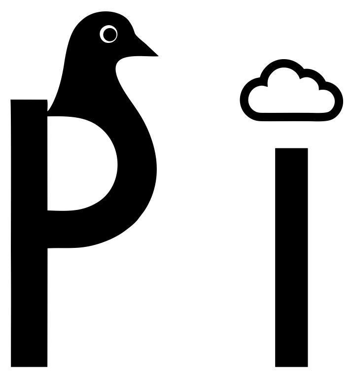 PI