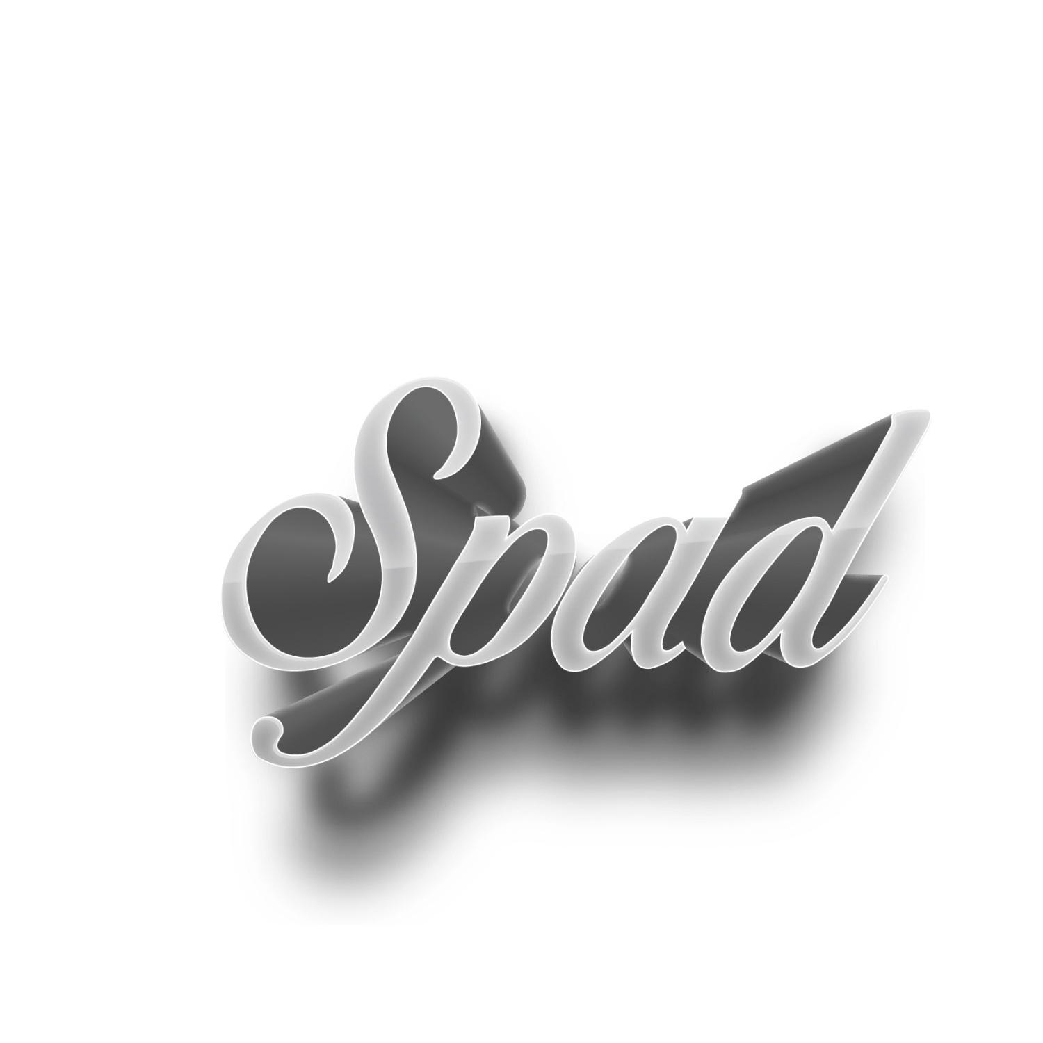 SPAD