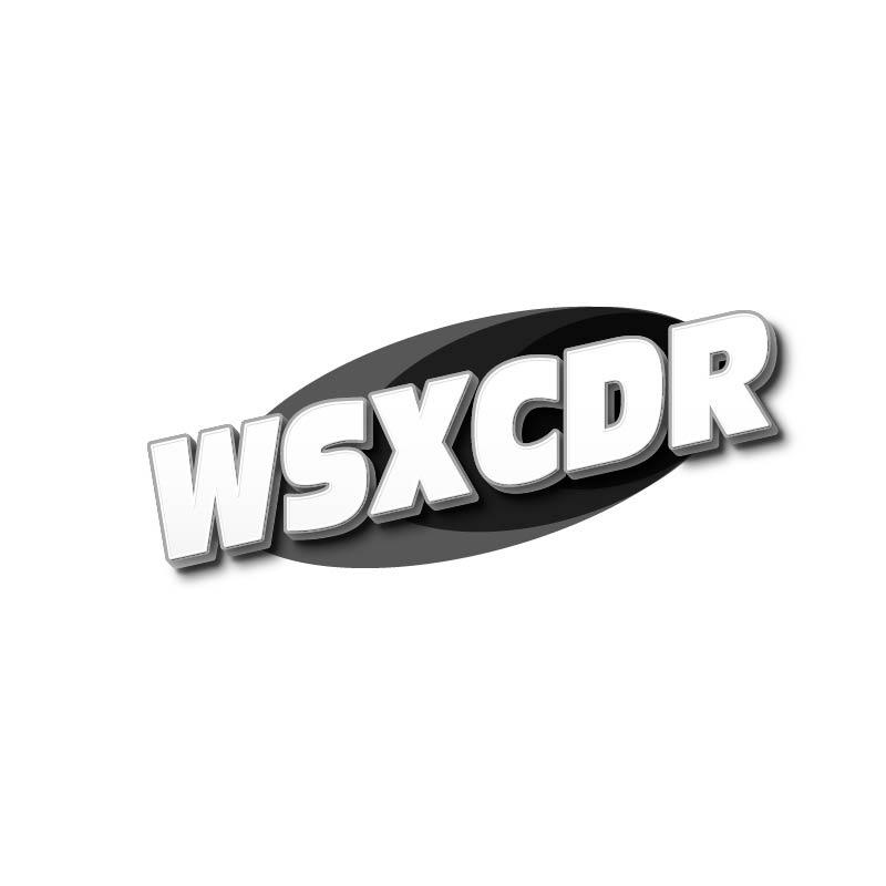 WSXCDR